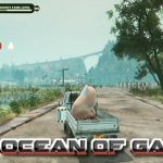 Promise-Mascot-Agency-v1.2.1.016454-Free-Download-4-OceanofGames.com_