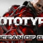Prototype-2-v20250929-Free-Download-1-OceanofGames.com_