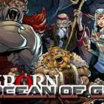 Runeborn-Early-Access-Free-Download-1-OceanofGames.com_