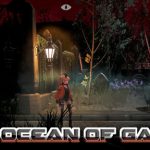 Silly Polly Beast RUNE Free Download Silly-Polly-Beast-RUNE-Free-Download-4-OceanofGames.com_