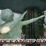 Sir-Whoopass-Immortal-Death-v3.1.3-Free-Download-3-OceanofGames.com_