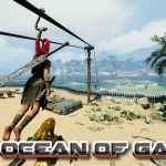 Soulmask-v0.5.14-Early-Access-Free-Download-3-OceanofGames.com_