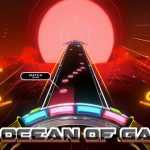 Spin-Rhythm-XD-v20250927-Free-Download-3-OceanofGames.com_
