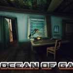 Static-Dread-The-Lighthouse-v1.1.1-Free-Download-3-OceanofGames.com_