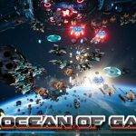 Steel-Knights-ARMIS-TENOKE-Free-Download-3-OceanofGames.com_