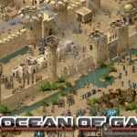 Stronghold Crusader Definitive Edition v2.02 Free Download Stronghold-Crusader-Definitive-Edition-v2.02-Free-Download-3-OceanofGames.com_
