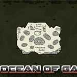 Super-Drift-Blade-v1.0.2.4-Free-Download-4-OceanofGames.com_