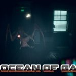 The Dark Mind TENOKE Free Download The-Dark-Mind-TENOKE-Free-Download-3-OceanofGames.com_