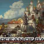 The-Nameless-Slay-Dragon-v20251012-Free-Download-3-OceanofGames.com_