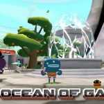 Tiny-Terrys-Turbo-Trip-v1.518.0008-Free-Download-3-OceanofGames.com_