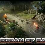 Titan-Quest-II-v20251008-Early-Access-Free-Download-3-OceanofGames.com_