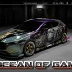 Tokyo-Xtreme-Racer-v1.0.2-Free-Download-3-OceanofGames.com_