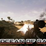 Total-Conflict-Resistance-v1.08.0-Early-Access-Free-Download-3-OceanofGames.com_