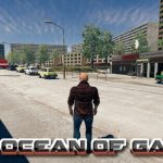 Vivat-Slovakia-v1.0.1b16-Free-Download-4-OceanofGames.com_