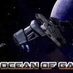 X4-Foundations-v8.00.HF2-Free-Download-3-OceanofGames.com_