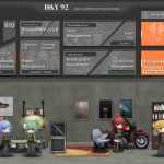 ss_7a3d3d68bd50622e233dccf5a9434e739bfaf73f.1920×1080-1024×576