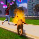 1763137969_lost-paws-1