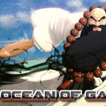 BLEACH Rebirth of Souls Ichibe Hyosube TENOKE Free Download BLEACH-Rebirth-of-Souls-Ichibe-Hyosube-TENOKE-Free-Download-2-OceanofGames.com_