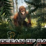 Bigfoot-Life-TENOKE-Free-Download-3-OceanofGames.com_