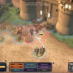 Bonaparte-A-Mechanized-Revolution-Crack