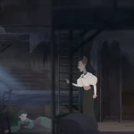 Bye Sweet Carole v1.0.6 Free Download Bye Sweet Carole