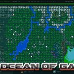 Caves of Qud v20251003 Free Download Caves-of-Qud-v20251003-Free-Download-3-OceanofGames.com_