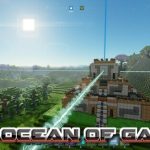 Cubic Odyssey v1.1.2.1 Free Download Cubic-Odyssey-v1.1.2.1-Free-Download-4-OceanofGames.com_