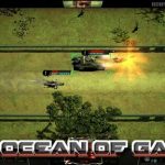 Death Roads Tournament v1.0.9.127 Free Download Death-Roads-Tournament-v1.0.9.127-Free-Download-4-OceanofGames.com_