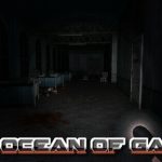 Dementium The Ward TENOKE Free Download Dementium-The-Ward-TENOKE-Free-Download-3-OceanofGames.com_