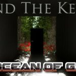 Find The Key 2 TiNYiSO Free Download Find-The-Key-2-TiNYiSO-Free-Download-3-OceanofGames.com_