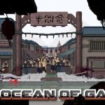 Forestrike TENOKE Free Download Forestrike-TENOKE-Free-Download-1-OceanofGames.com_