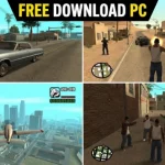 Grand-Theft-Auto-San-Andreas-Free-Download-For-PC