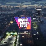 Gta 6 Download For Pc Windows 7,10,11 Free Gta 6 Download For Pc