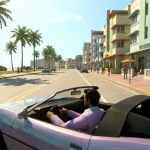Gta-Vice-City-Download
