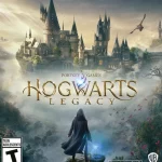 Hogwarts Legacy Download For PC Hogwarts Legacy Download For PC