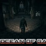 Hollowbody-v2.1-Free-Download-3-OceanofGames.com_