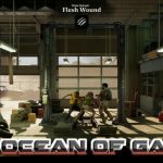 Into the Dead Our Darkest Days v0.8.1.15117 Early Access Free Download Into-the-Dead-Our-Darkest-Days-v0.8.1.15117-Early-Access-Free-Download-3-OceanofGames.com_