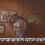 Into-the-Dead-Our-Darkest-Days-v0.8.2-Early-Access-Free-Download-1-OceanofGames.com_