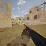 It Takes a War TENOKE Free Download It-Takes-a-War-Crack