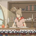 Ithya-Magic-Studies-v20250911-Free-Download-3-OceanofGames.com_ (1)