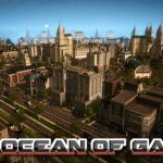 KAISERPUNK v1.01.016 Free Download KAISERPUNK-v1.01.016-Free-Download-3-OceanofGames.com_