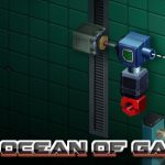 Kaizen A Factory Story v20251021 Free Download Kaizen-A-Factory-Story-v20251021-Free-Download-1-OceanofGames.com_