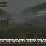 Labyrinth of the Demon King v20251028 Free Download Labyrinth-of-the-Demon-King-v20251028-Free-Download-3-OceanofGames.com_