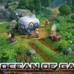 Luma Island v1.1.4.25459 Free Download Luma-Island-v1.1.4.25459-Free-Download-3-OceanofGames.com_