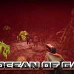 Morphos-TENOKE-Free-Download-1-OceanofGames.com_