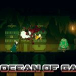 Nine-Sols-v202511032357-Free-Download-4-OceanofGames.com_