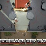 Phantom Squad v1.5.0.295cda Free Download Phantom-Squad-v1.5.0.295cda-Free-Download-4-OceanofGames.com_
