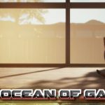 Still It Runs TENOKE Free Download Still-It-Runs-TENOKE-Free-Download-3-OceanofGames.com_