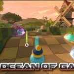 Super-Serious-Golf-TENOKE-Free-Download-4-OceanofGames.com_