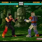 Tekken-3-Download-For-Pc